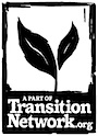 a part of Transition Network